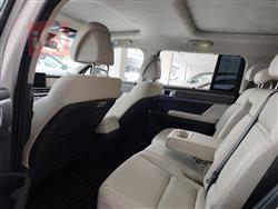 هیۆندای سەنتافی